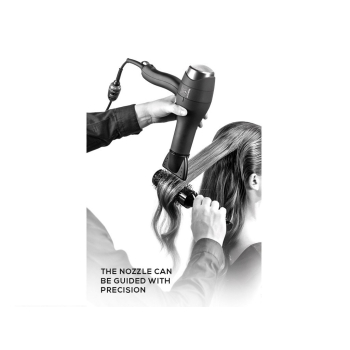 VALERA SUSZARKA DYNAMIC PRO 4000 Z OBUDOWĄ UMOŻLIWIJĄCA SUSZENIE W PIONIE Activ